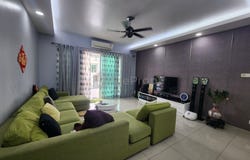 Selayang, Selayang, Selangor 68100