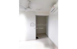 Jalan 9, Off Taman Len Seng, Cheras, Cheras, Kuala Lumpur 56000