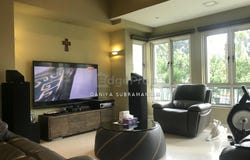 Persiaran Tanamera, Shah Alam, Selangor 47650
