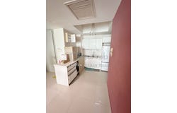 Jalan Dutamas 1, Kuala Lumpur, 50480, Kuala Lumpur, Dutamas, Kuala Lumpur 50480
