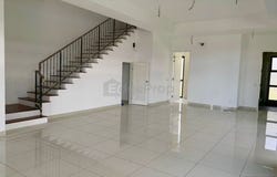 Jalan U13/56, Setia Alam, Selangor 40170