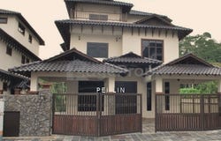 Rawang, Selangor 48000