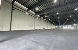 Port Klang, Selangor 42000