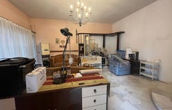 26,JALAN PENGKALAN BARAT 6, TAMAN PASIR PUTEH, 31650, Kinta, Perak 0