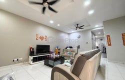 Klang, Selangor 42000
