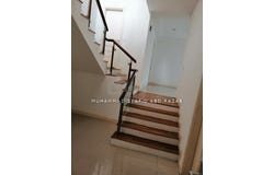 Jalan Fauna, 63000, Selangor, Cyberjaya, Selangor