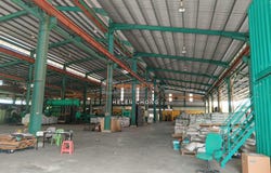 Batu Gajah, Perak