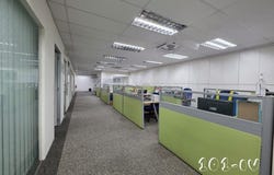 Klang, 41200, Selangor, Klang, Selangor 41200
