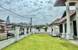 Bangsar, Bangsar, Kuala Lumpur 59100