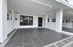 Ipoh, Perak 36150