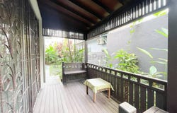 Kajang, Selangor 43000