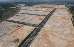 Selangor, Bandar Puncak Alam, Selangor 42300