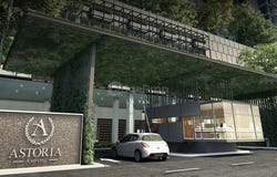 Jalan Bemban, Ampang, Selangor 55000