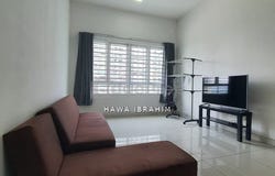 Off Lebuhraya Utara Selatan, Bangi, 43000, Selangor, Bangi, Selangor 43800