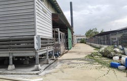 Ipoh, Perak 31400