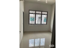 Telok Panglima Garang, Selangor 41200