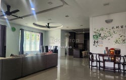Kajang, Selangor 43000