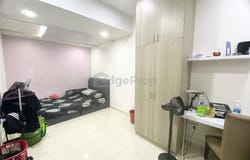 Skudai, Johor 81300