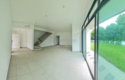 Semenyih, Selangor 43500