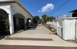 Jalan USJ 2/1, USJ, Selangor 47600
