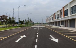Telok Panglima Garang, Selangor 42500