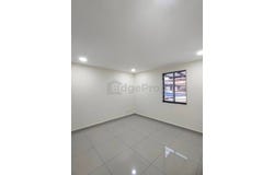 Plentong, Johor 81750