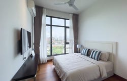 Keramat, Kuala Lumpur 55000