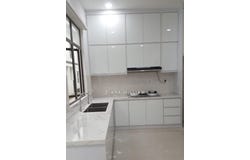 Bandar Puncak Alam, Selangor 47000