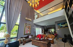 Kajang, Kajang, Selangor 43000