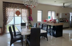 Selayang, Selayang, Selangor 68100
