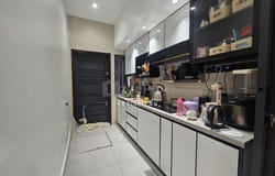 Cheras, Selangor 43200
