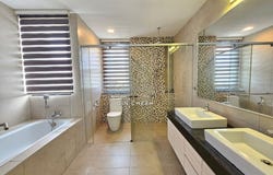 Kajang, Kajang, Selangor 43000