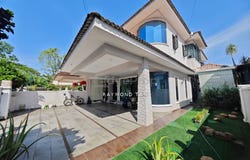TAMAN PINJI INDAH, 31650, Kinta, Perak 31650