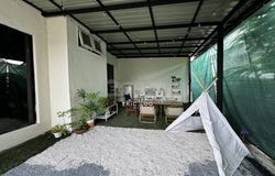 Johor Bahru, Johor