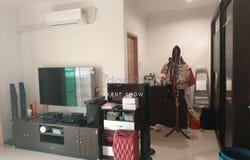 Laluan Perajurit 1, Ipoh, Perak 31400