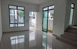 Pasir Gudang, Johor 81700