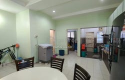 Ipoh, Perak 31350