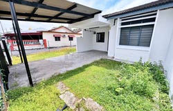 Bangi, Selangor 43650