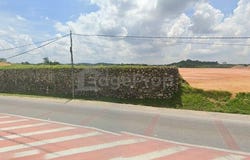 Senai, Johor 81400