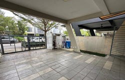 Section U1, Glenmarie, Selangor 40150
