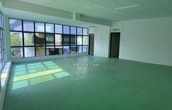 Bayan Lepas, Penang 11000
