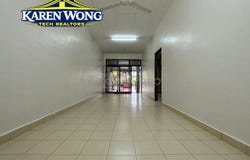 Sungai Petani, Kedah 08000