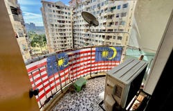 Kepong, Selangor 52200