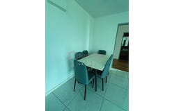 Lebuhraya Bandar Cassia, Simpang Ampat, Penang 14100