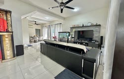 Cheras, Selangor 43200