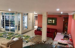 Petaling Jaya, Selangor