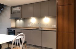Lorong Stonor, KLCC, Kuala Lumpur 50450