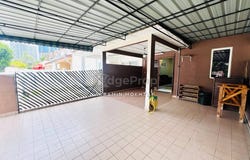 Puchong, Selangor