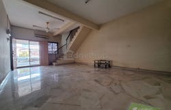 LORONG DATO YUSOF SHAHBUDIN 16A, Klang, Selangor 41200