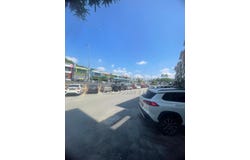 Seri Kembangan, Selangor 43300